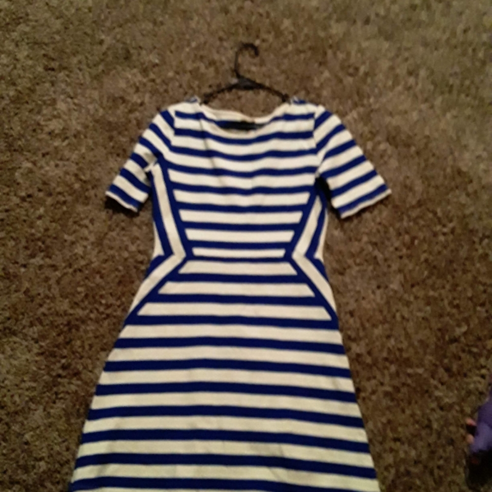Cute dress